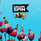 Illustration for article titled The Foodspin Cookout Reader